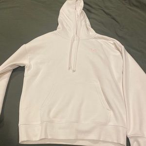 Womens Fila sweatshirt
